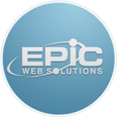 Epic Web Solutions